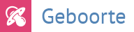 Geboorte