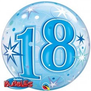 18-blue-starburst-sparkle-22-single-bubble